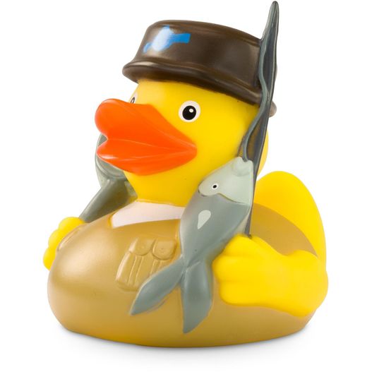 Petri Heil (Bild 1)