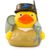 Petri Heil (Bild 2)
