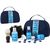 Wellness-Geschenkset: Wash & Travel (Bild 2)