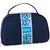 Wellness-Geschenkset: Wash & Travel (Bild 3)