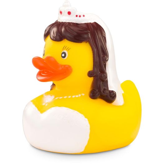 Barbara Braut (Bild 1)