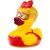 Marie Maskenball (Bild 1)
