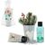 Wellness-Geschenkset: Happy Holidays (Bild 3)