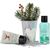 Wellness-Geschenkset: Happy Holidays (Bild 2)