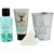 Wellness-Geschenkset: Happy Holidays (Bild 1)