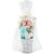 Wellness-Geschenkset: Happy Holidays (Bild 4)