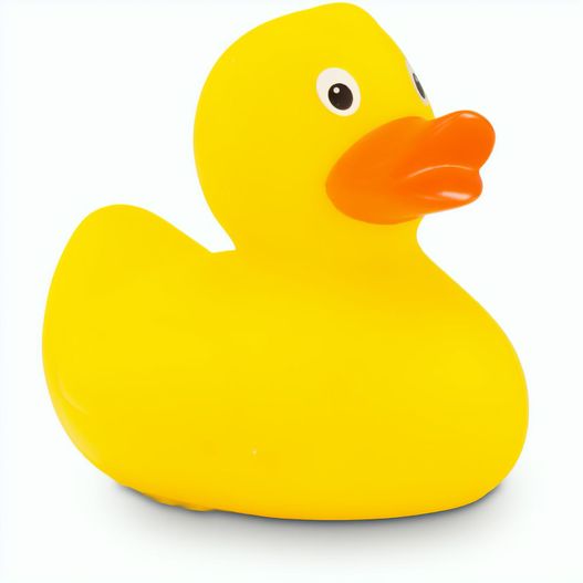 Emma Mini, ca. 6 cm (Bild 1)