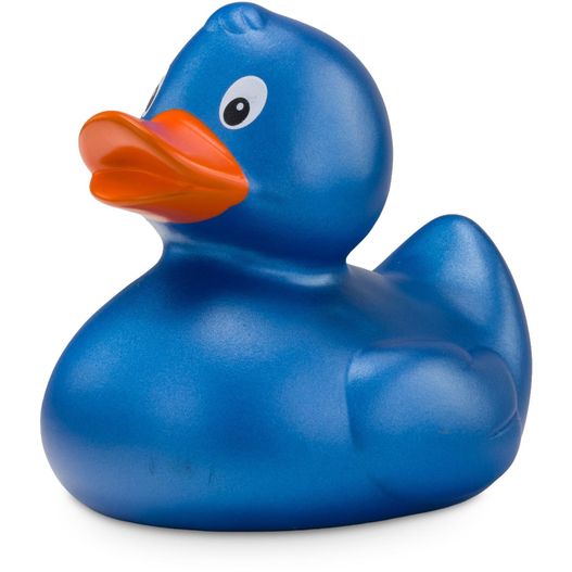 Bianca Blauglanz, ca. 8 cm (Bild 1)