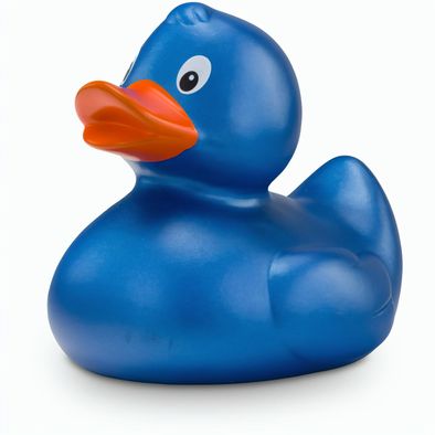 Bianca Blauglanz, ca. 8 cm