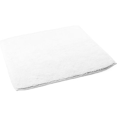 Produktabbildung Pflegetuch Multiclean Premium aus Mikrofaser 28 x 28 cm, inkl. Polybeutel Pflegetuch Multiclean Premium aus Mikrofaser 28 x 28 cm, inkl. Polybeutel