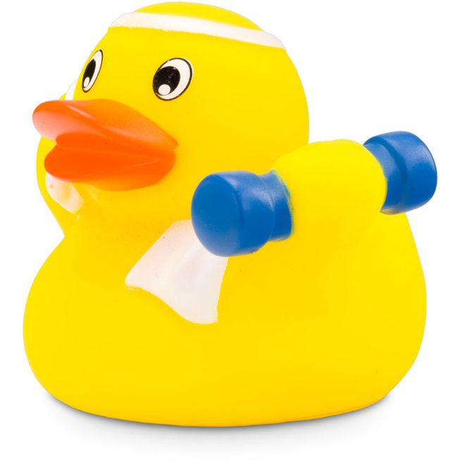 Produktabbildung Herbert Hantel Herbert Hantel