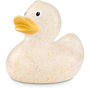 Giselle Goldglitzer, ca. 8 cm