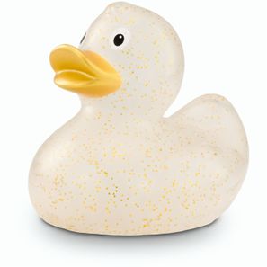 Giselle Goldglitzer, ca. 8 cm