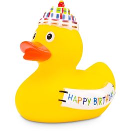 Gabi Geburtstag