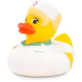 Produktabbildung Gisela Gesundheit Gisela Gesundheit