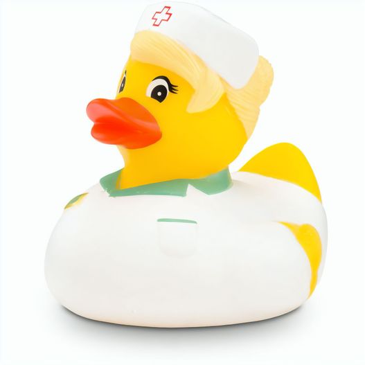 Gisela Gesundheit (Bild 1)