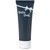 Pflegetube Vielen Dank - 75 ml Hand- & Nagelcreme ALOE VERA SENSITIV (Bild 1)