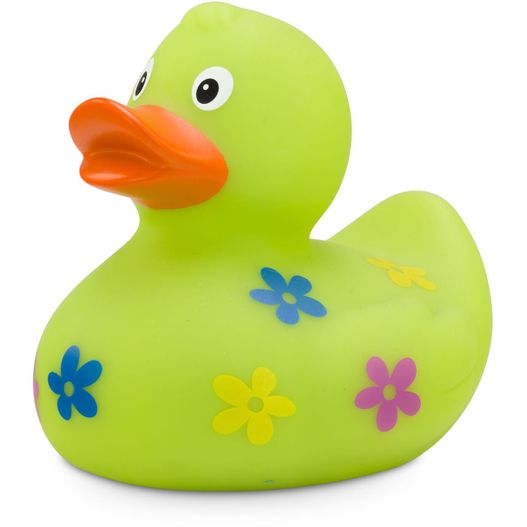 Beate Blumenwiese, ca. 8 cm (Bild 1)