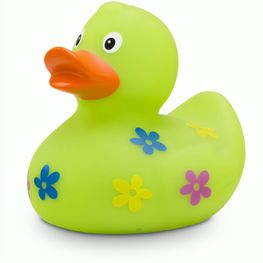 Beate Blumenwiese, ca. 8 cm