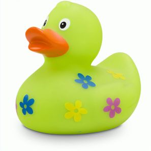 Beate Blumenwiese, ca. 8 cm