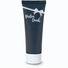 Wellness-Geschenkset: Toskana