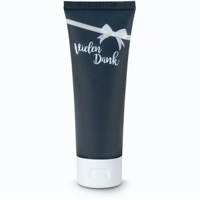 Wellness-Geschenkset: Toskana