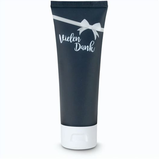 Wellness-Geschenkset: Toskana (Bild 1)