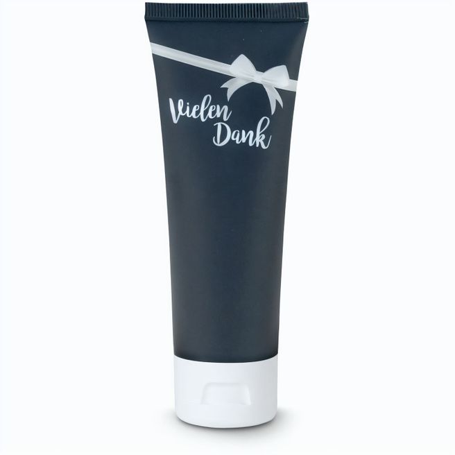 Wellness-Geschenkset: Toskana