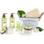 Wellness-Geschenkset: Toskana (Bild 2)