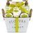 Wellness-Geschenkset: Toskana (Bild 1)