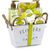 Wellness-Geschenkset: Toskana (Bild 3)