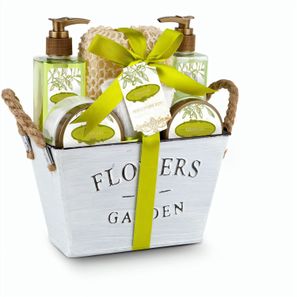 Tube Basic 50 ml - Handreinigungsgel