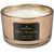 ROMOSCENT® Aromakerze Shiny Moments (Bild 2)