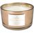 ROMOSCENT® Aromakerze Shiny Moments (Bild 3)