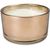 ROMOSCENT® Aromakerze Shiny Moments (Bild 1)