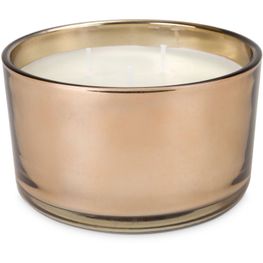 ROMOSCENT® Aromakerze Shiny Moments