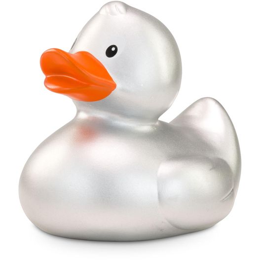 Sylvie Silber Mini, ca. 6 cm (Bild 1)