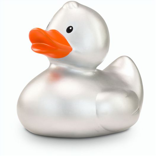 Sylvie Silber Mini, ca. 6 cm (Bild 1)