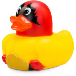 Produktabbildung Hulk Hammerfaust Hulk Hammerfaust