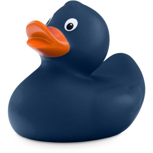 Daniel, ca. 8 cm (Bild 1)