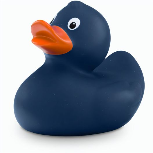 Daniel, ca. 8 cm (Bild 1)