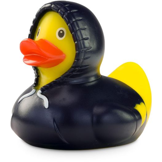 Hektor Hoodie Blau (Bild 1)