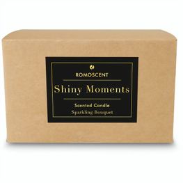 Wellness-Geschenkset: Milk'n'Berry