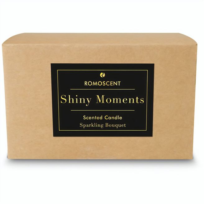 Wellness-Geschenkset: Milk'n'Berry