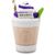 Wellness-Geschenkset: Milk'n'Berry (Bild 1)