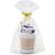 Wellness-Geschenkset: Milk'n'Berry (Bild 2)