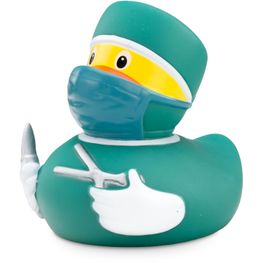 Produktabbildung Otto Operateur Otto Operateur