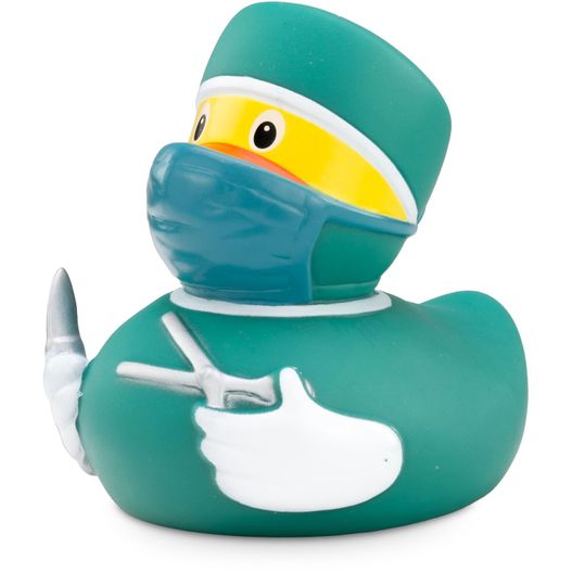 Otto Operateur (Bild 1)