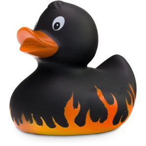 Frank Flamme, ca. 8 cm