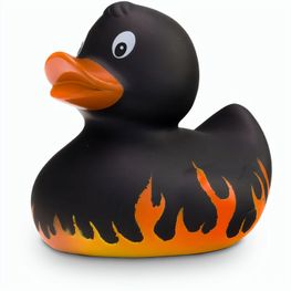 Frank Flamme, ca. 8 cm